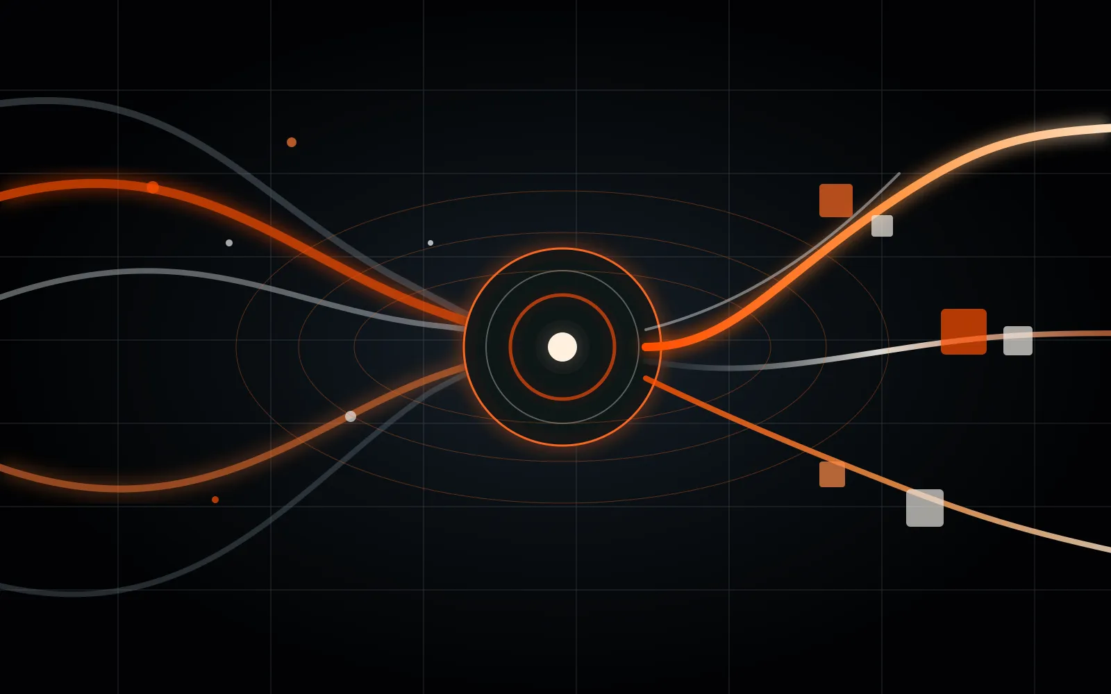 The CIO in 2030: Running the Enterprise Intelligence Economy